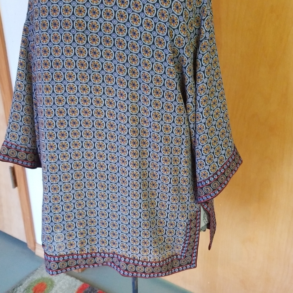 Kimono - Picture 4 of 7